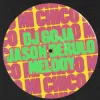 封面 Dj Goja & Jason Derulo & Melody - Mi Chico Dj Goja & Jason Derulo & Melody - Mi Chico