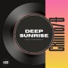 封面 Igor Pumphonia - Deep Sunrise Igor Pumphonia - Deep Sunrise