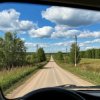 封面 Песни про нашу жизнь - Проверенный план Песни про нашу жизнь - Проверенный план