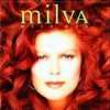 封面 Milva - Bella ciao Milva - Bella ciao