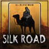 封面 DJ Blyatman - Silk Road DJ Blyatman - Silk Road