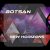 封面 Botsan - New Horizons v.4