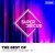 封面 Block & Crown - Funktech #10 Funky Ice (Original Mix)