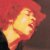 封面 Jimi Hendrix - Voodoo Chile