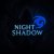 封面 Night Shadows - Something About You (Raw Pulse Dub)