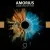 封面 Amorius - Look Into My Eyes (Original Mix)