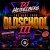 封面 DJ Heidelberg - The Best From Oldschool III (Podcast) #8