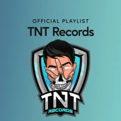 Обкладинка TNT Records - Fog