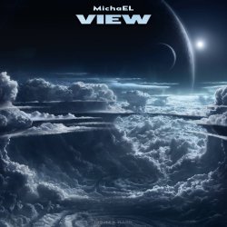 封面 MichaEL - View