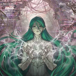 Обкладинка Au/Ra - rewire