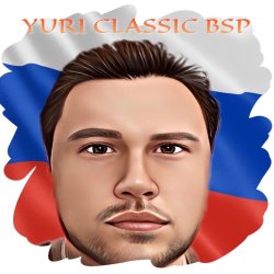 封面 Ты знаешь что такое Любовь