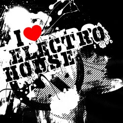 封面 Radio dj irrna Episode 83 (Russkie)