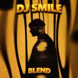 封面 HOLLYFLAME & JONVS - Тону (DJ Smile MLS Blend)