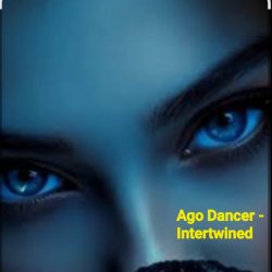 封面 Ago Dancer - Intertwined