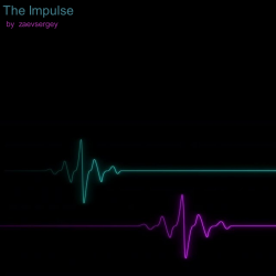 封面 zaevsergey - The Impulse