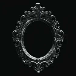 Обкладинка REZZ & Colleen D'Agostino - In The Mirror