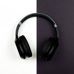 封面 D_Mironoff - Night Pulse (Original Mix)