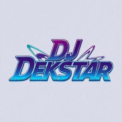 封面 Dj Dekstar feet  Ольга Русских - Босые ступни