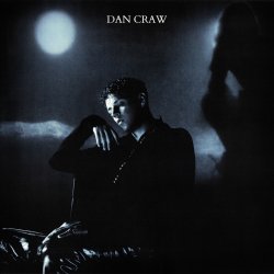 封面 Dan Craw - Markul VS Sagrav – Zima Blue (Dan Craw Mash-Up)