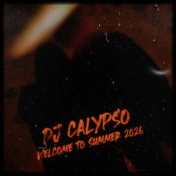 封面 Welcome to Summer 2026