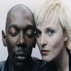 Faithless - Insomnia (Metra Project remix)
