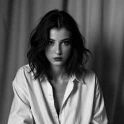 封面 Марина хегаева - Шаг вперёд
