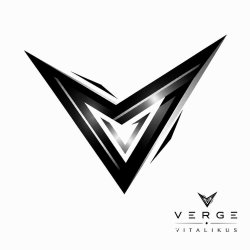 封面 ViTaLiKuS - Verge