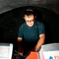 封面 Armin Only Techno