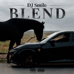 封面 Jakone & MACAN x Eddie G & Starkov - Purosangue (DJ SMILE Blend)