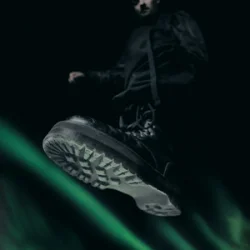 Обкладинка Justin Hawkes - Stomp