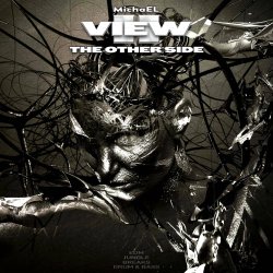 封面 MichaEL - View 2: The othe side (The original version)
