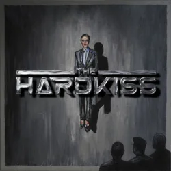 Обкладинка The Hardkiss - Day After Day