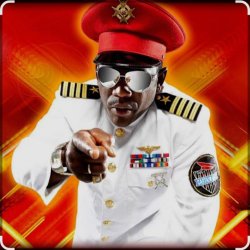 封面 Captain Jack feat. LayZee - Summersun (Radio Video Mix)