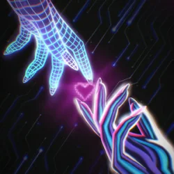 Обкладинка Stellar - Love Me No More