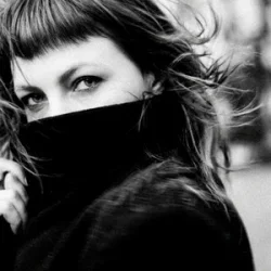 Обкладинка Kate Soul - Хіба я та, що ти хотів?