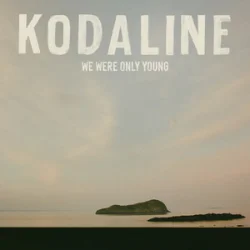 Обкладинка Kodaline - Without You