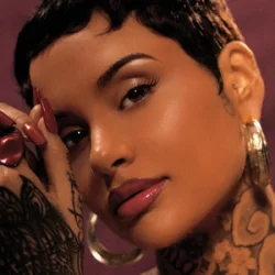 Обкладинка Kehlani - Cruise Control