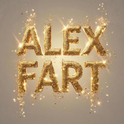 封面 Alex Fart - Забудь