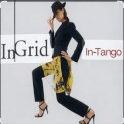 封面 In Grid - In Tango