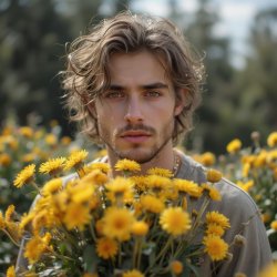 封面 Сергей Видов - Романтика