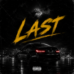 封面 DJ.kwaki - Last