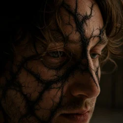Обкладинка Dean Lewis - Poison