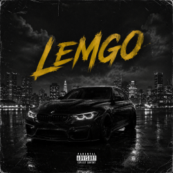 封面 DJ.kwaki - Lemgo