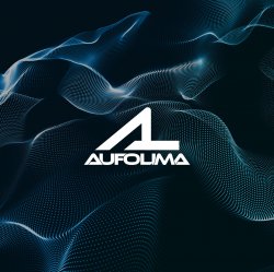 封面 Aufolima - I Wanna Feel You