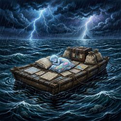 封面 Raft