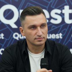 封面 P.S. Я ваш
