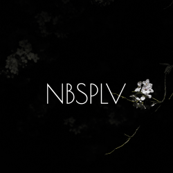 封面 NBSPLV - 5 A.M.