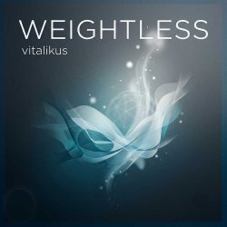 封面 ViTaLiKuS - Weightless