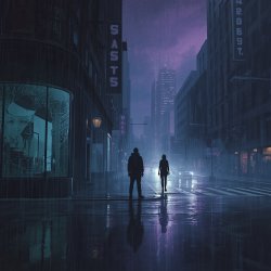 封面 Марсель Давлетов - Я этопонимаю