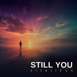 封面 ViTaLiKuS - Still You